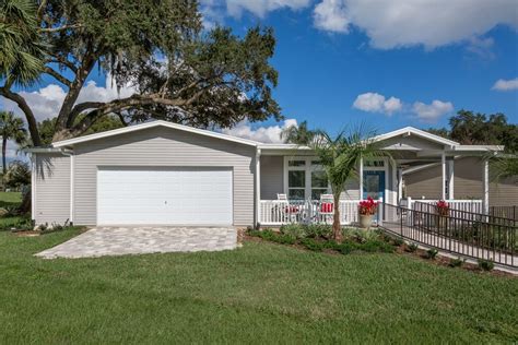 New Construction Homes in 32159 .